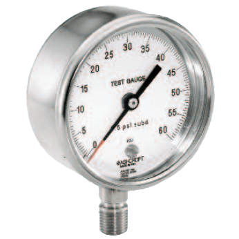 main_ASH_1084_Pocket_Test_Gauge.png